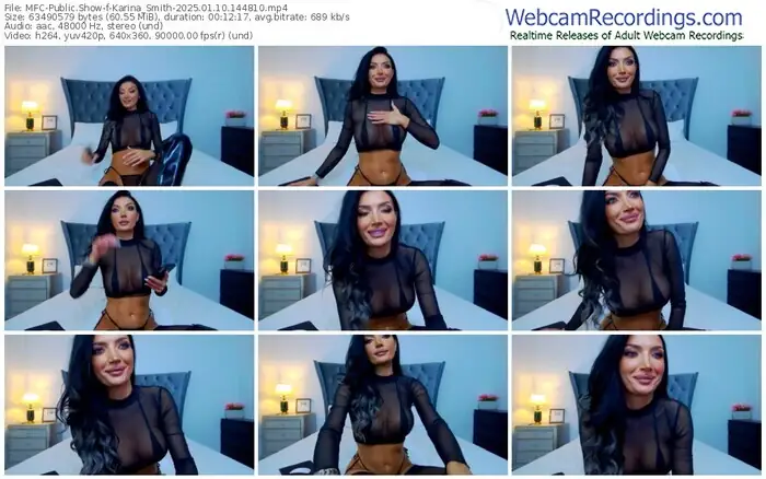 myfreecams-karina_smith-01-10-2025-14-48-10