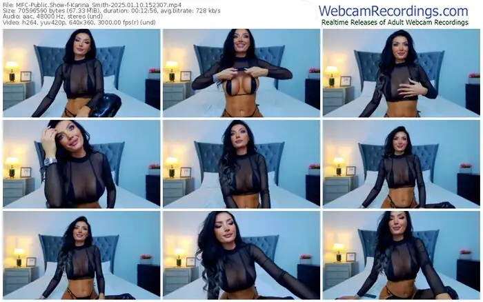 myfreecams-karina_smith-01-10-2025-15-23-07