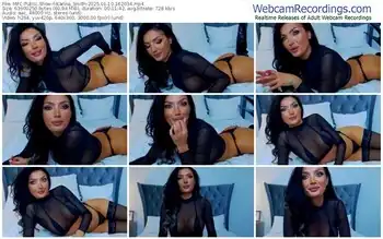 myfreecams-karina_smith-01-10-2025-16-20-34