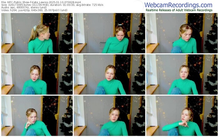 myfreecams-kate_lewiss-01-10-2025-07-06-28