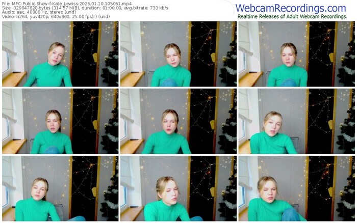 myfreecams-kate_lewiss-01-10-2025-10-50-51