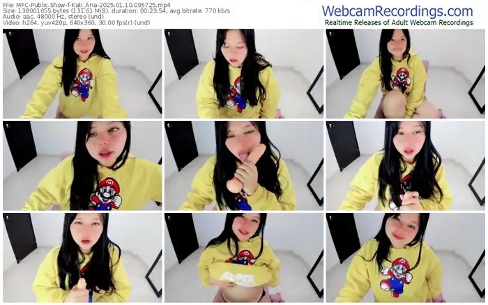 myfreecams-kati_aria-01-10-2025-09-57-25