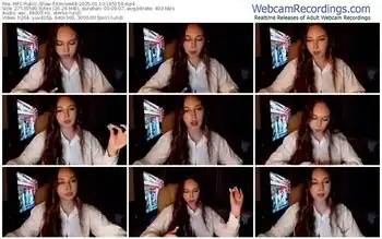 myfreecams-kimlee44-01-10-2025-16-51-54