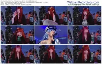 myfreecams-kipahimari-01-10-2025-18-08-11