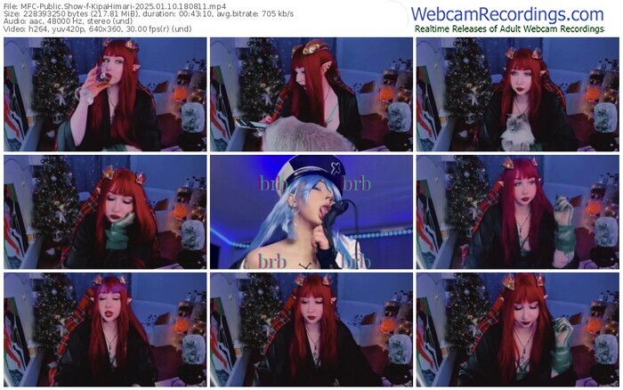 myfreecams-kipahimari-01-10-2025-18-08-11