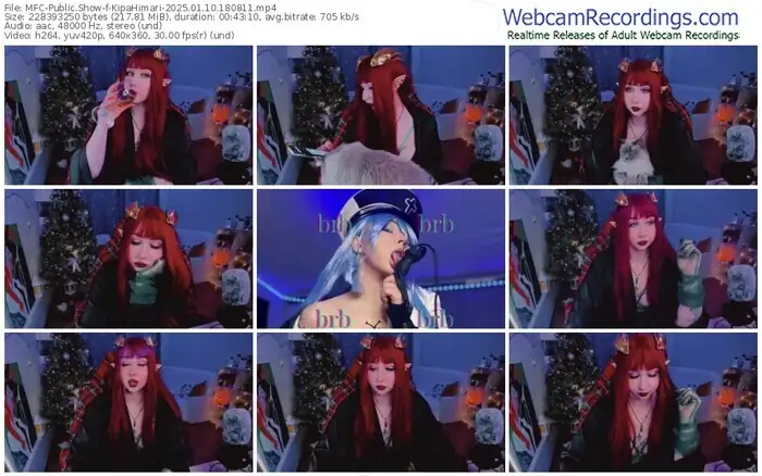 myfreecams-kipahimari-01-10-2025-18-08-11