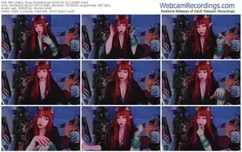 myfreecams-kipahimari-01-10-2025-19-28-55