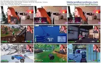 myfreecams-kittycorner-01-10-2025-21-06-00