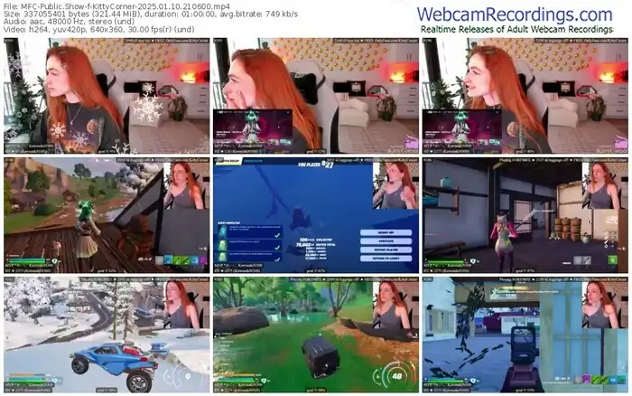 myfreecams-kittycorner-01-10-2025-21-06-00