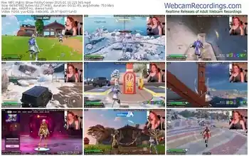 myfreecams-kittycorner-01-10-2025-22-13-45