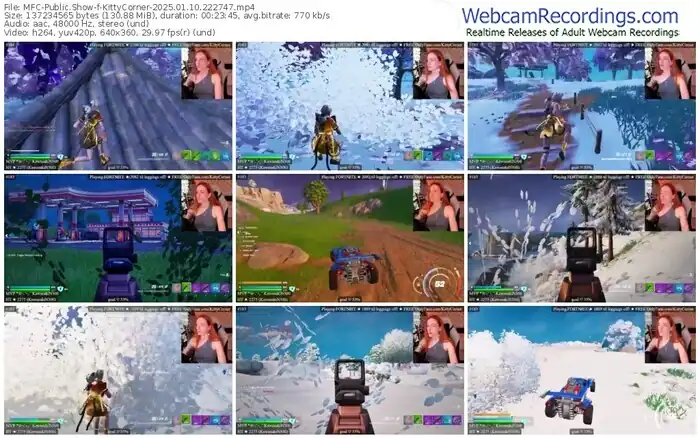 myfreecams-kittycorner-01-10-2025-22-27-47