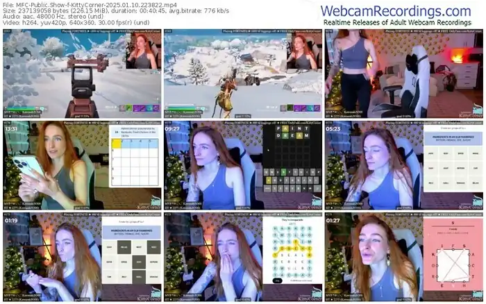 myfreecams-kittycorner-01-10-2025-22-38-22