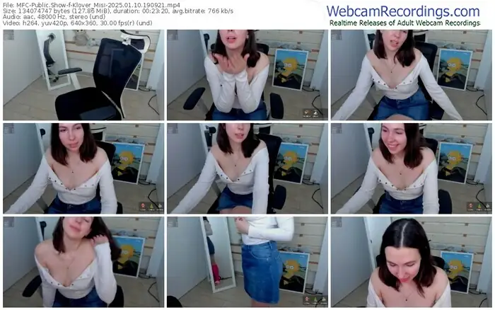 myfreecams-klover_misi-01-10-2025-19-09-21