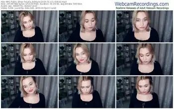 myfreecams-kukla_kolduna-01-10-2025-15-05-31