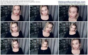 myfreecams-kukla_kolduna-01-10-2025-16-21-07