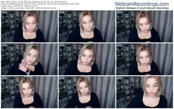 myfreecams-kukla_kolduna-01-10-2025-18-37-02