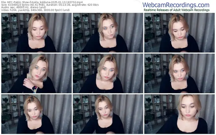 myfreecams-kukla_kolduna-01-10-2025-18-37-02