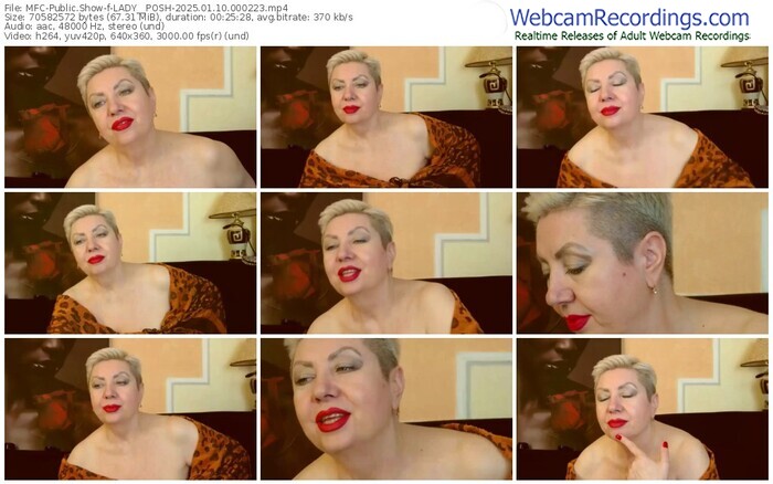 myfreecams-lady__posh-01-10-2025-00-02-23