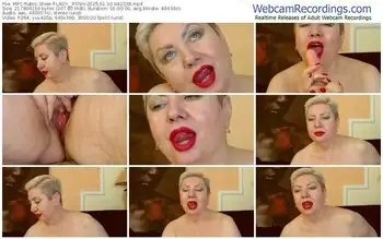 myfreecams-lady__posh-01-10-2025-04-23-38