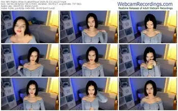 myfreecams-lanuittresor-01-10-2025-14-11-27