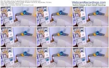 myfreecams-lanuittresor-01-10-2025-16-16-06