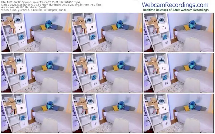 myfreecams-lanuittresor-01-10-2025-16-16-06