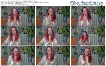 myfreecams-lady_shy_-01-10-2025-19-28-45