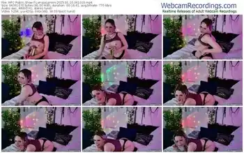 myfreecams-larissalarson-01-10-2025-06-10-10