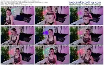 myfreecams-larissalarson-01-10-2025-06-30-50