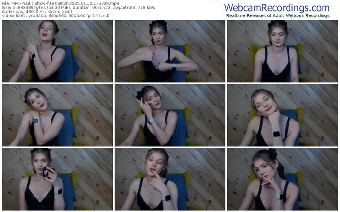 myfreecams-lesliekat-01-10-2025-17-39-39