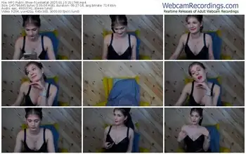 myfreecams-lesliekat-01-10-2025-21-17-46