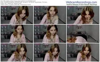 myfreecams-leya_sexi-01-10-2025-09-38-04