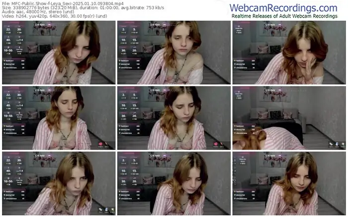 myfreecams-leya_sexi-01-10-2025-09-38-04