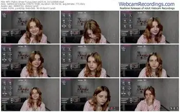 myfreecams-leya_sexi-01-10-2025-12-08-04