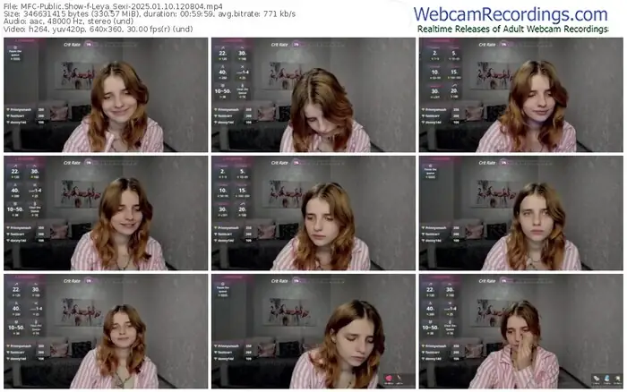 myfreecams-leya_sexi-01-10-2025-12-08-04