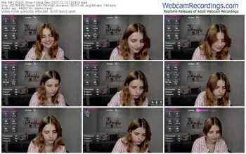 myfreecams-leya_sexi-01-10-2025-12-08-19