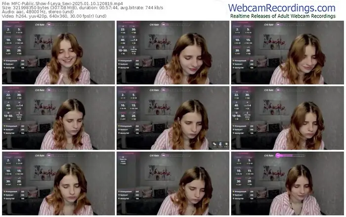 myfreecams-leya_sexi-01-10-2025-12-08-19