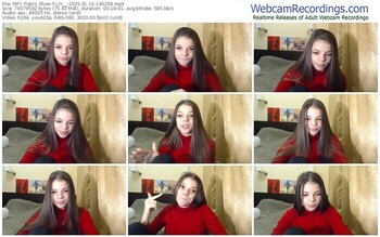 myfreecams-lix__-01-10-2025-19-02-54