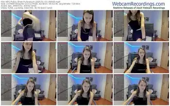 myfreecams-librarium-01-10-2025-14-09-43