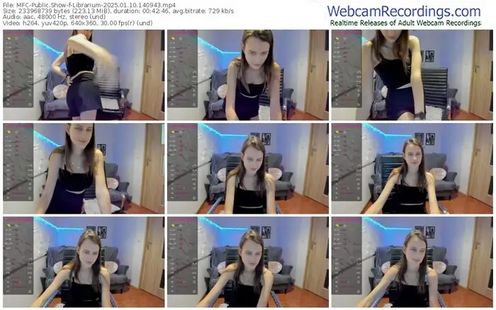 myfreecams-librarium-01-10-2025-14-09-43