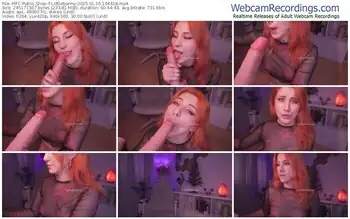 myfreecams-liittlebunny-01-10-2025-10-44-18