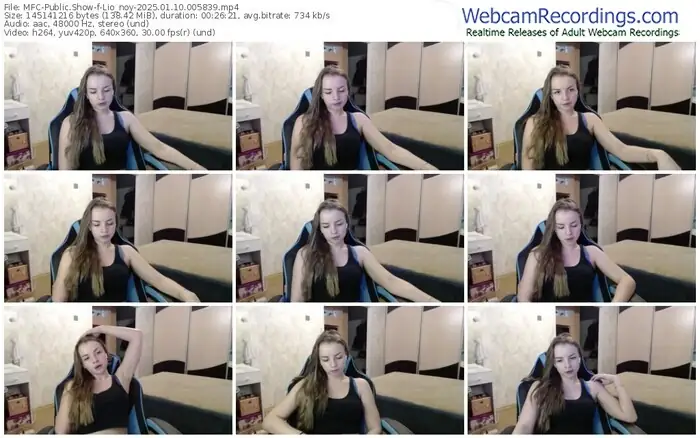 myfreecams-lio_noy-01-10-2025-00-58-39