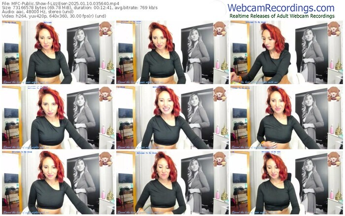 myfreecams-lizzeser-01-10-2025-03-56-40