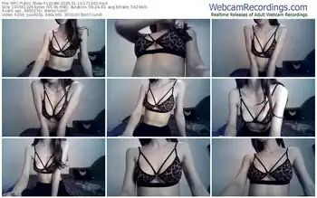 myfreecams-lizzaw-01-10-2025-17-13-42