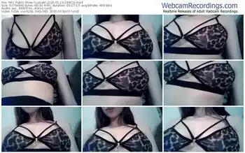 myfreecams-lizzaw-01-10-2025-18-00-31