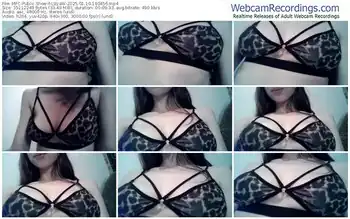 myfreecams-lizzaw-01-10-2025-18-04-56