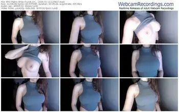 myfreecams-love_on__-01-10-2025-12-58-27