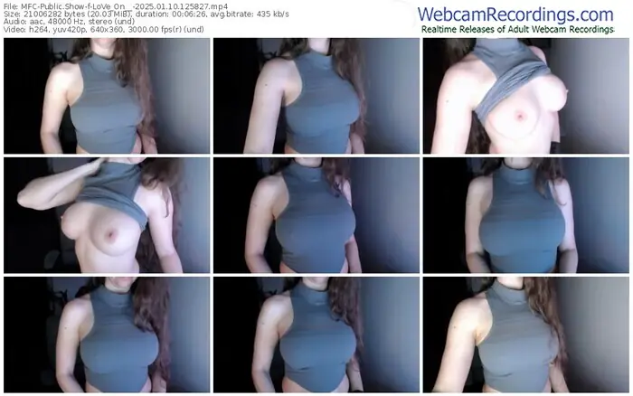 myfreecams-love_on__-01-10-2025-12-58-27