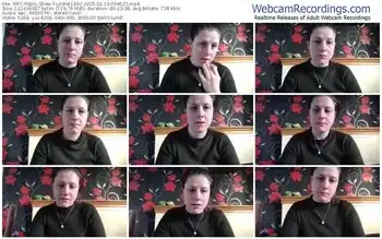 myfreecams-locket1992-01-10-2025-09-46-25