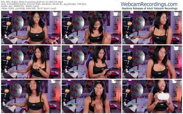 myfreecams-lovezia-01-10-2025-05-57-15